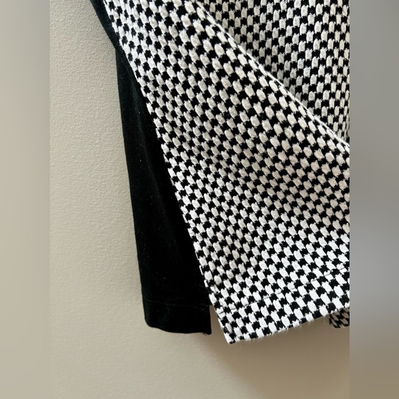 Banana Republic blouse size S - Picture 6 of 6